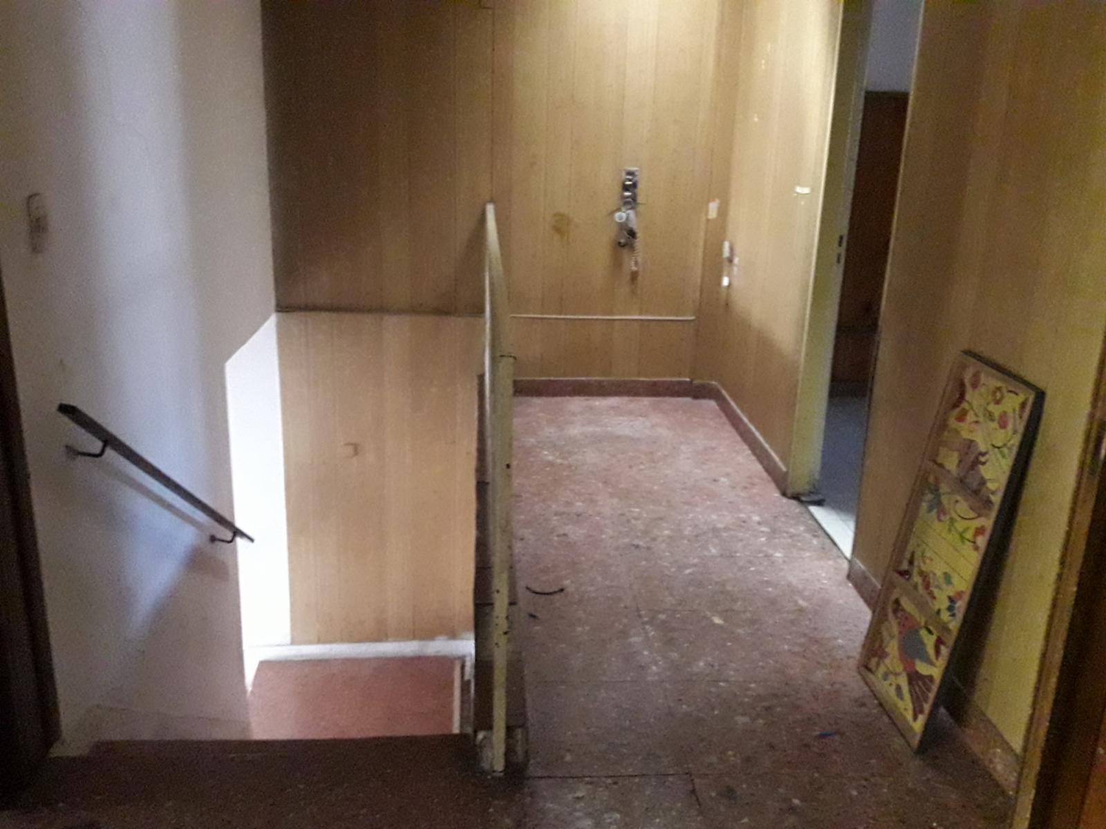 Velazquez 3110 · Flores — foto 11