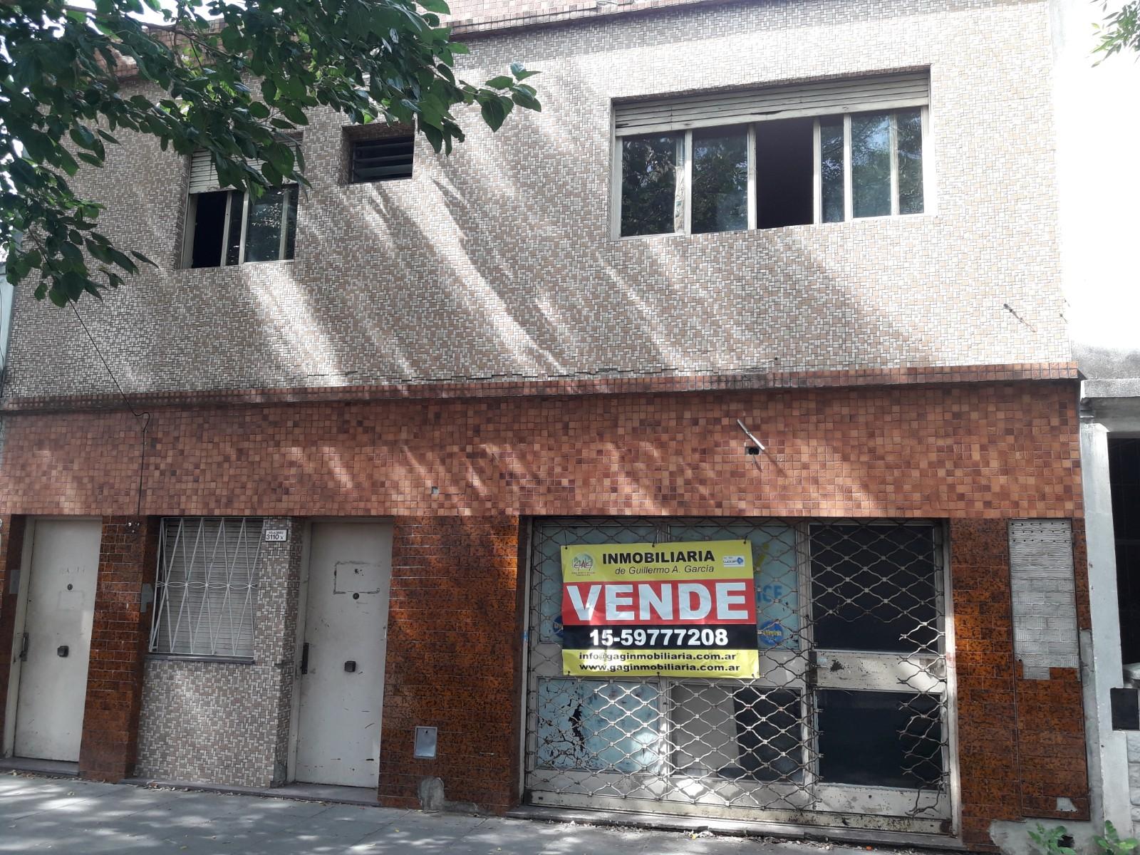 Velazquez 3110 · Flores — foto 12