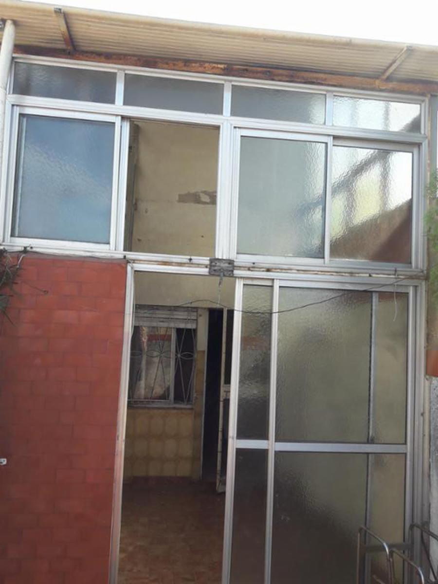 Velazquez 3110 · Flores — foto 13
