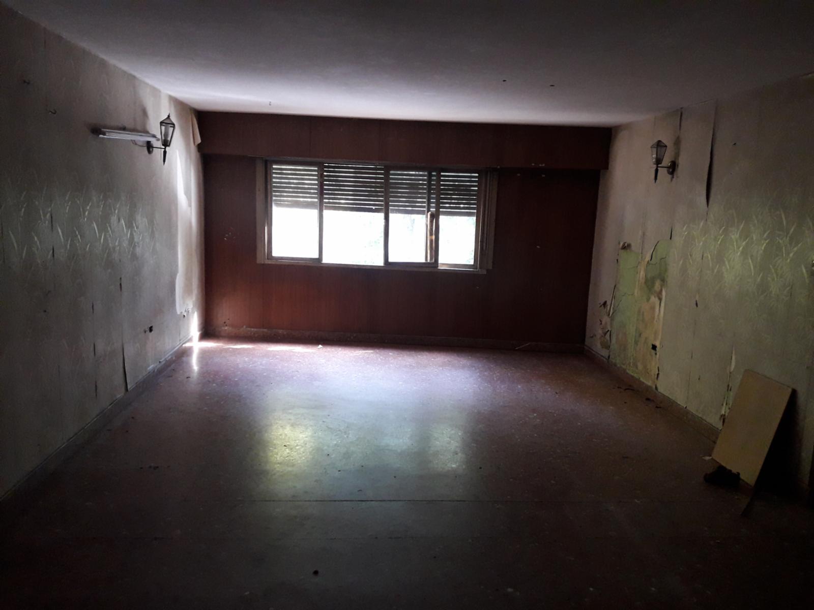 Velazquez 3110 · Flores — foto 6