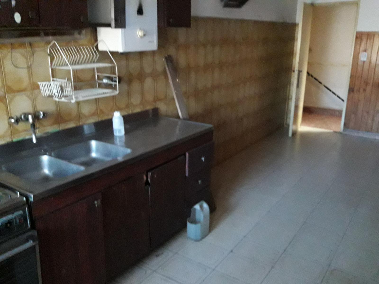 Velazquez 3110 · Flores — foto 10