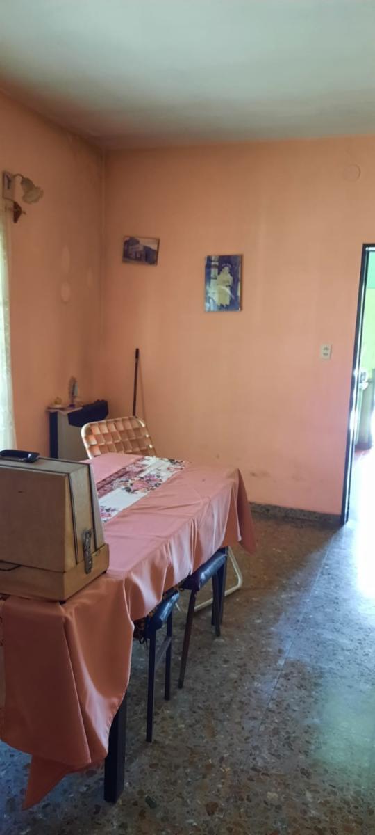 CALLAO 8 · Merlo — foto 11