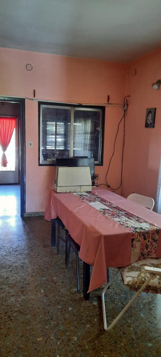 CALLAO 8 · Merlo — foto 3