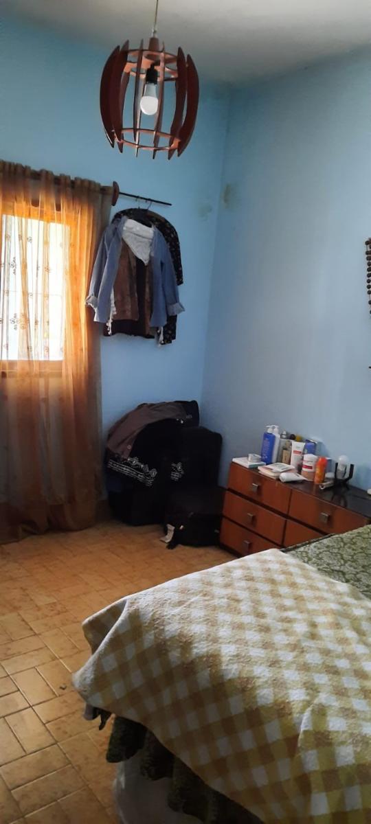 CALLAO 8 · Merlo — foto 9