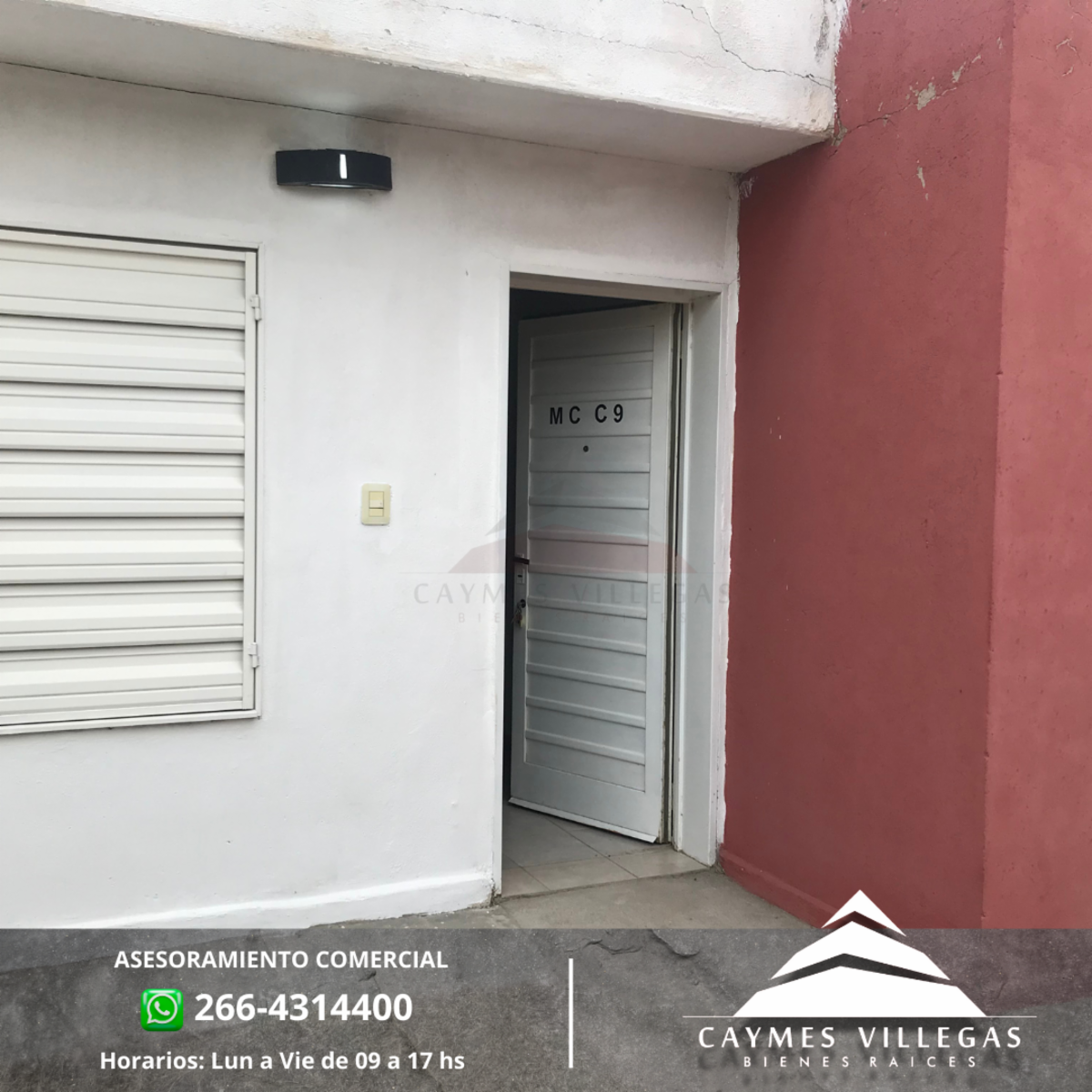 Casa de barrio en venta - Zona Sur. · La Capital — foto 4