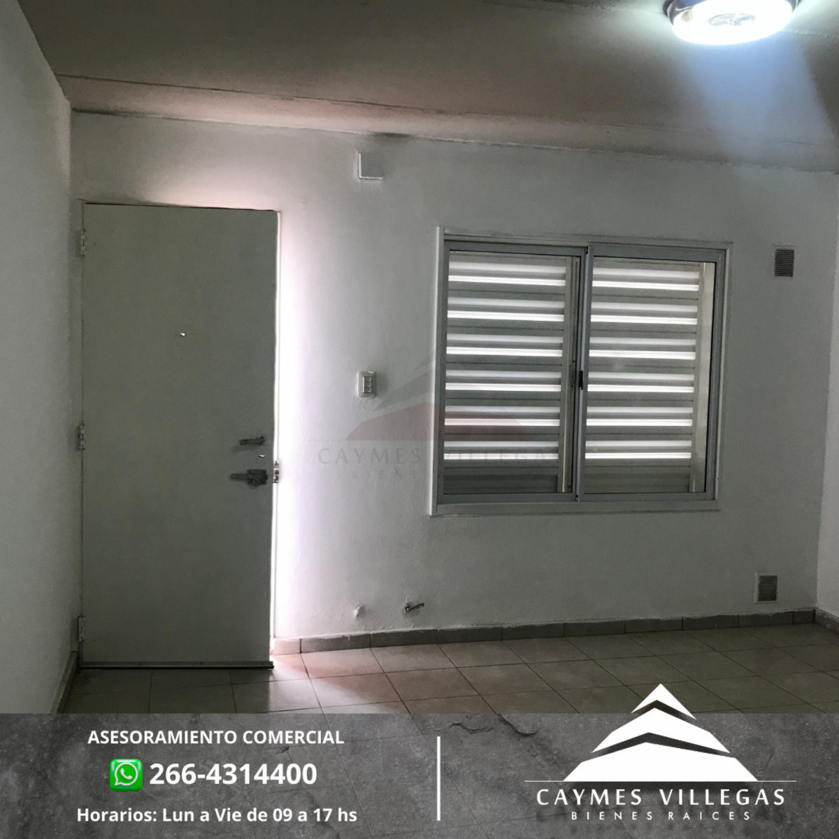 Casa de barrio en venta - Zona Sur. · La Capital — foto 5