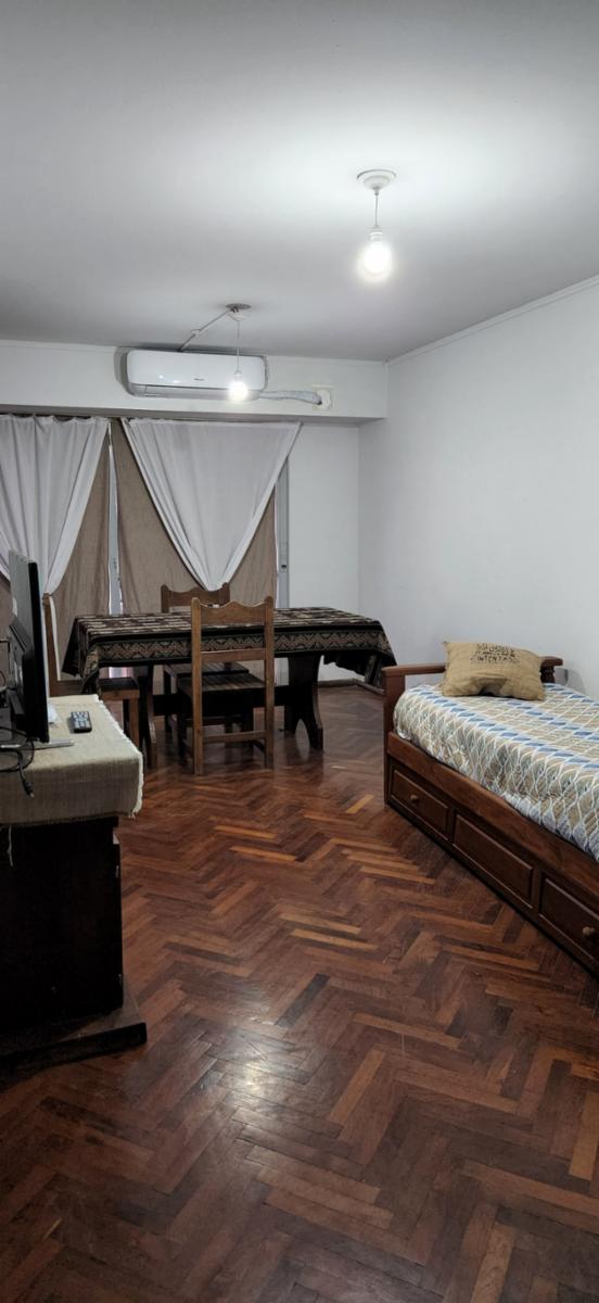 Rondeau · Córdoba Capital — foto 3