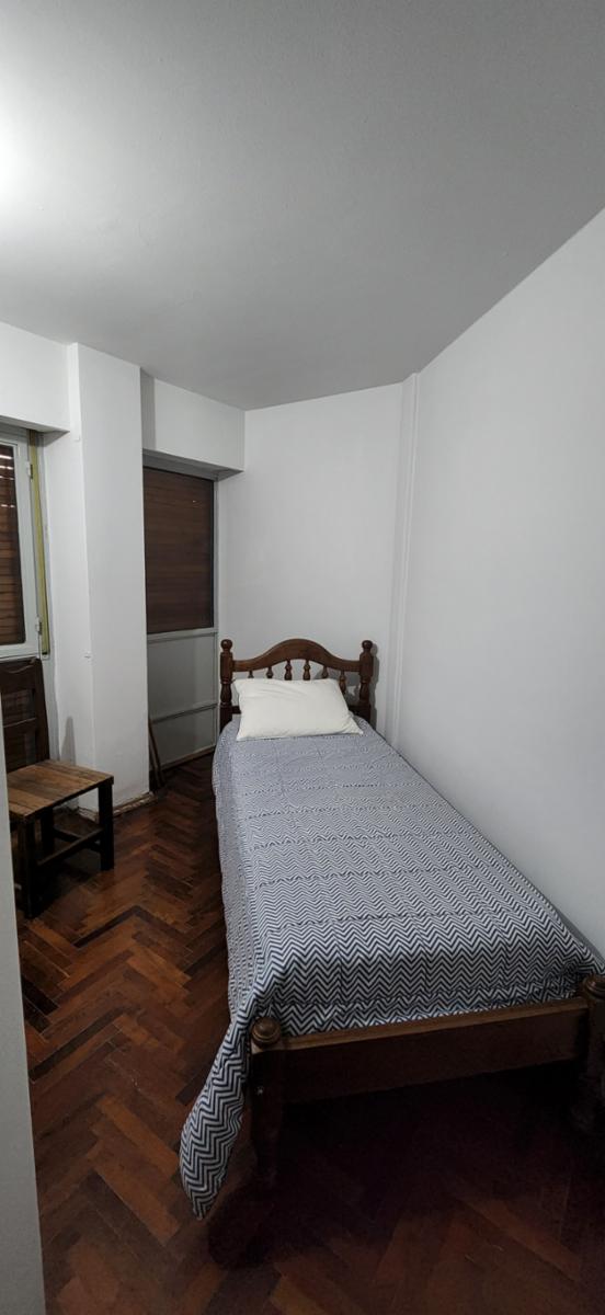 Rondeau · Córdoba Capital — foto 4