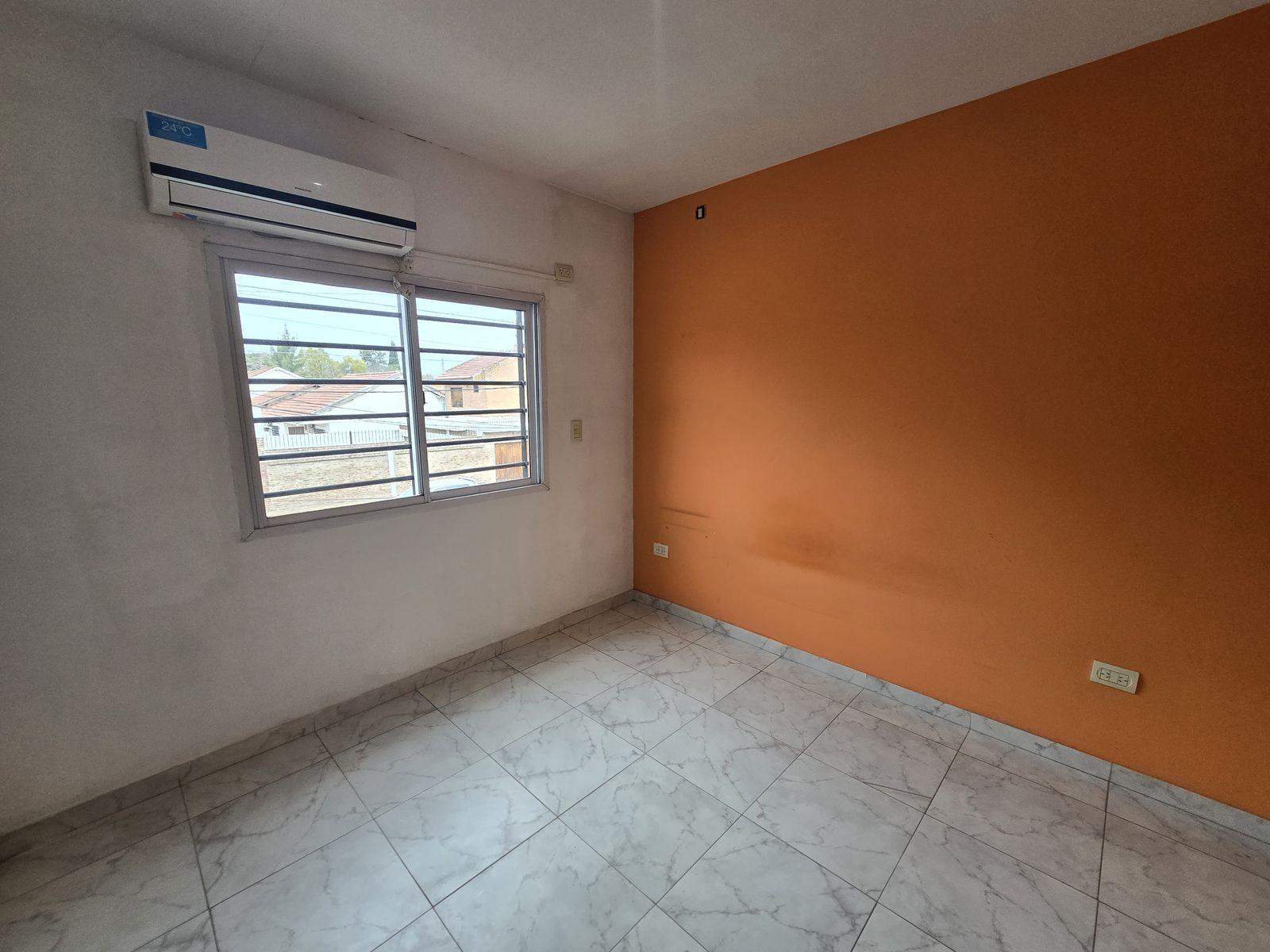 BELGRANO 1024 · Esteban Echeverría — foto 19