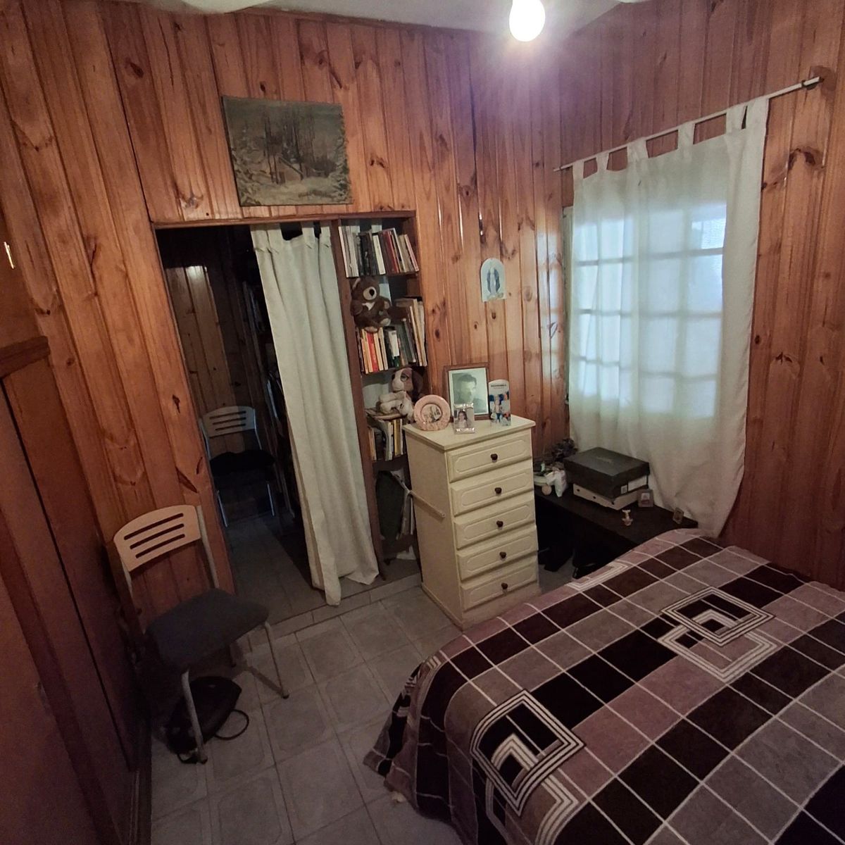 GRAL GUEMES 3626 · San Martín — foto 3