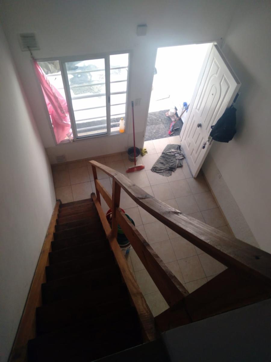Miguel Cane 2237 · La Matanza — foto 11