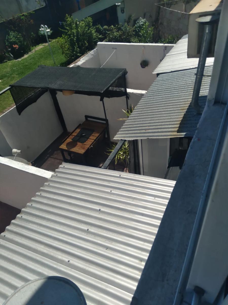 Miguel Cane 2237 · La Matanza — foto 12