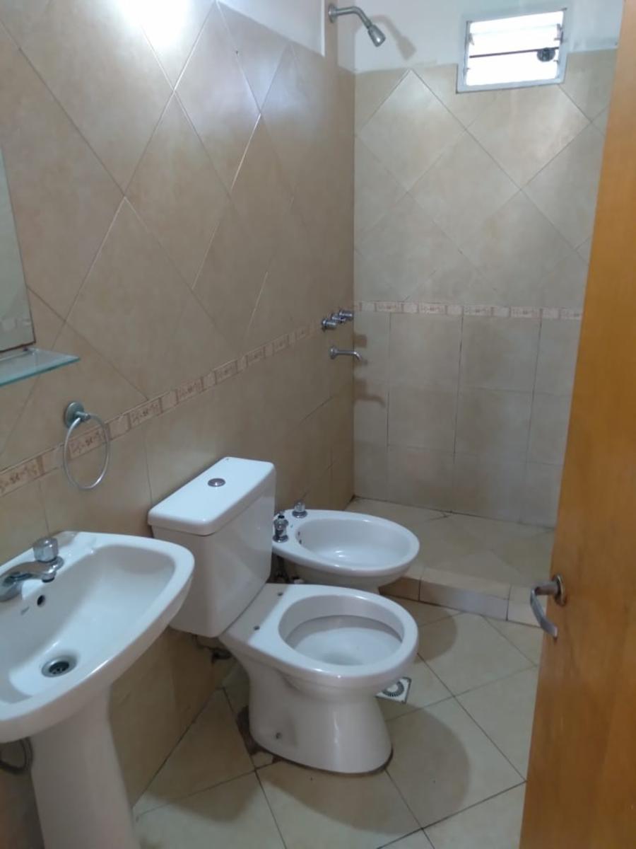 Miguel Cane 2237 · La Matanza — foto 5
