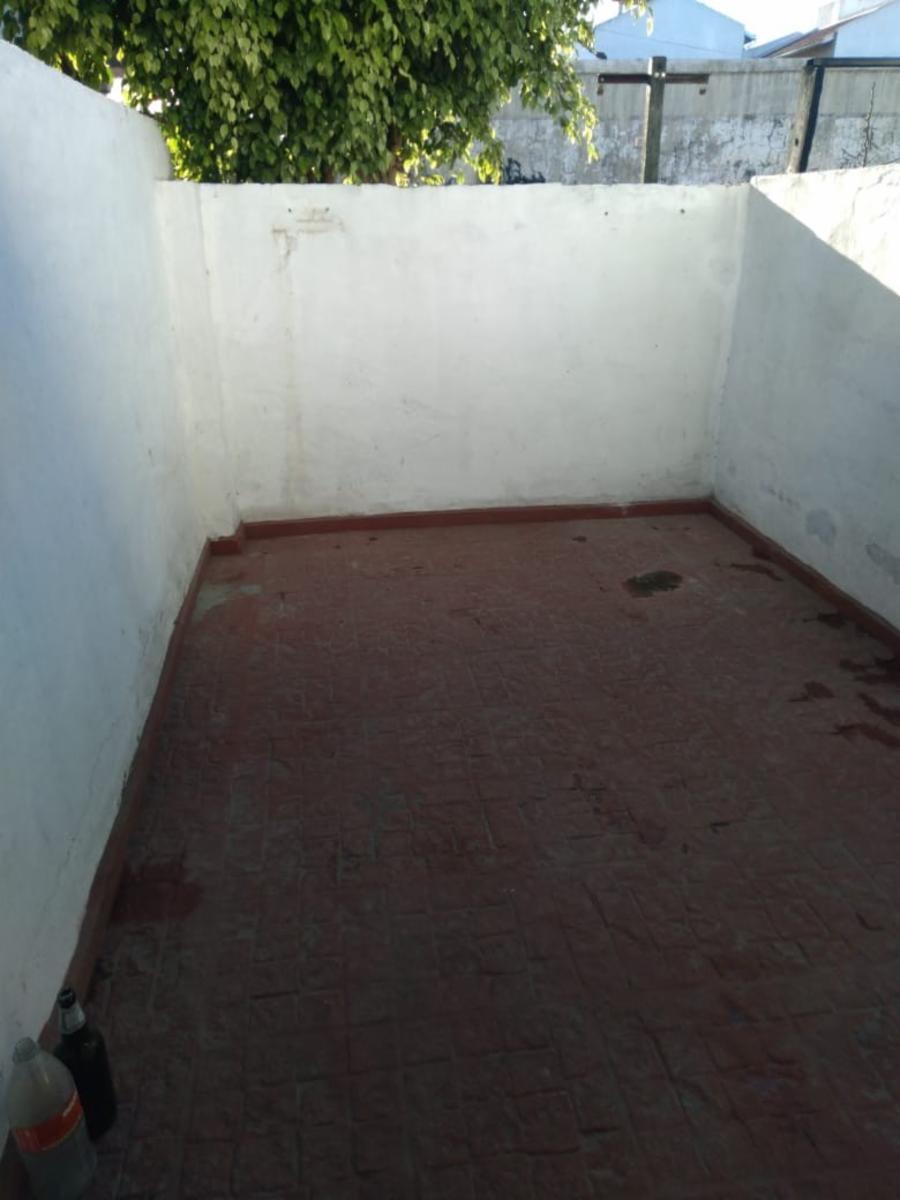Miguel Cane 2237 · La Matanza — foto 8