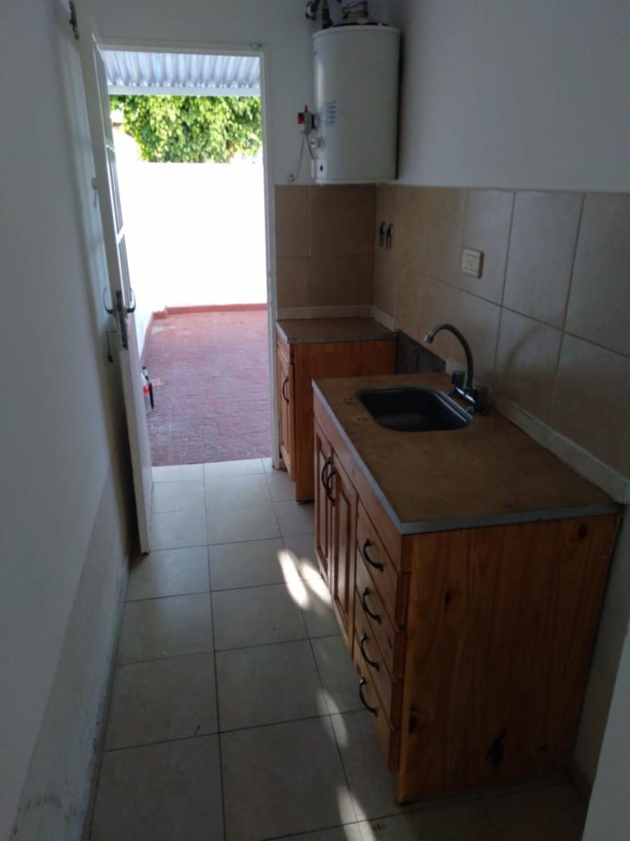 Miguel Cane 2237 · La Matanza — foto 10