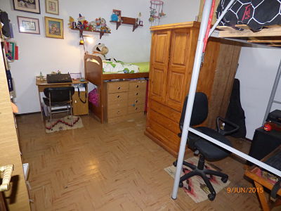 BME MITRE 600 · La Matanza — foto 11