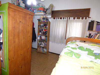 BME MITRE 600 · La Matanza — foto 12