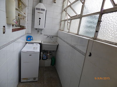 BME MITRE 600 · La Matanza — foto 5