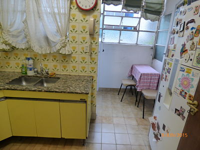 BME MITRE 600 · La Matanza — foto 6
