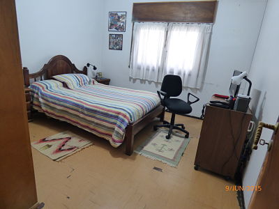 BME MITRE 600 · La Matanza — foto 8