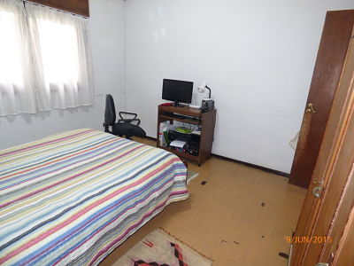 BME MITRE 600 · La Matanza — foto 9