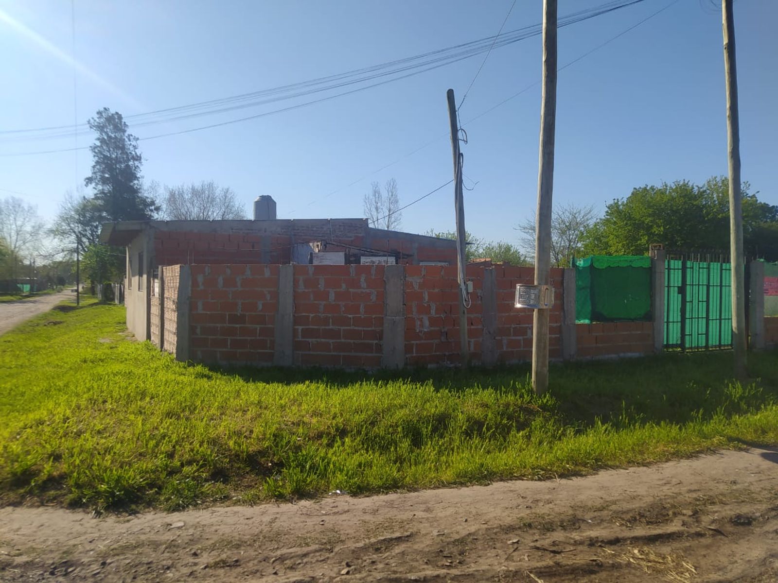 Adalciso Bielli 4791 · Merlo — foto 3