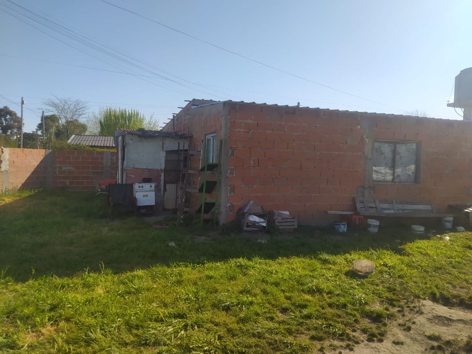 Adalciso Bielli 4791 · Merlo — foto 5