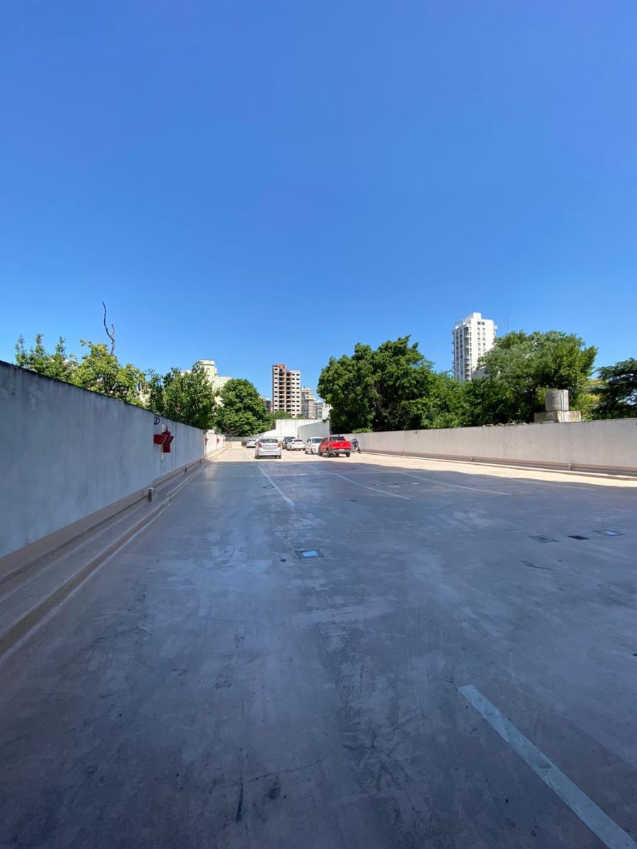 Rodriguez Peña 929 · San Miguel — foto 7