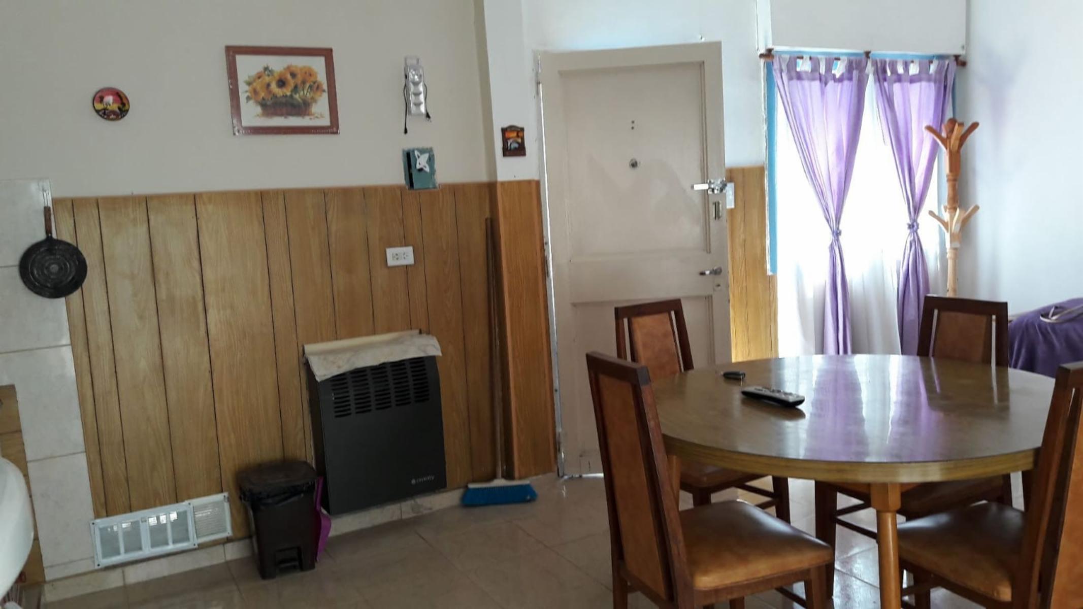 CALLE: 17 Nº300 · La Costa — foto 11