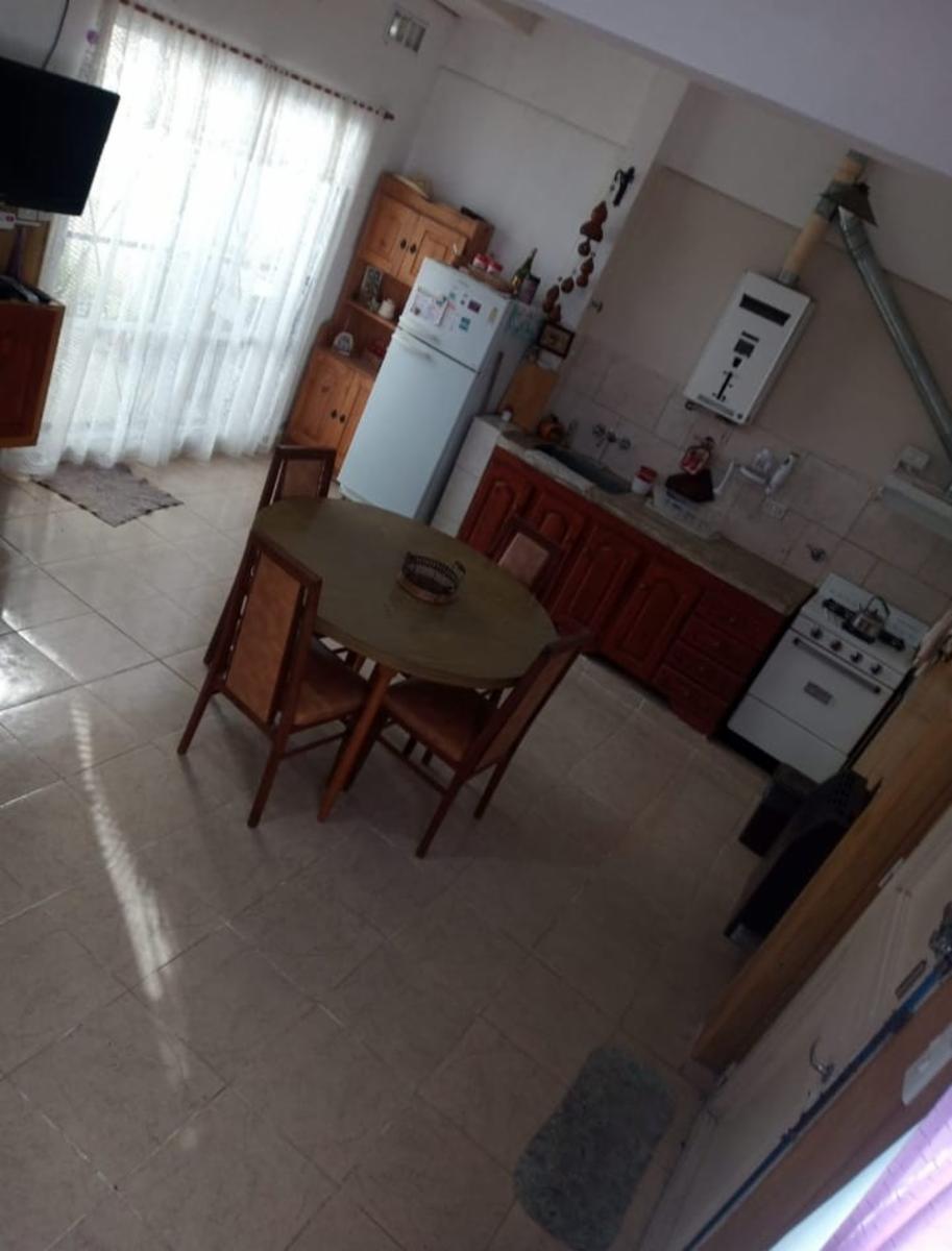 CALLE: 17 Nº300 · La Costa — foto 12