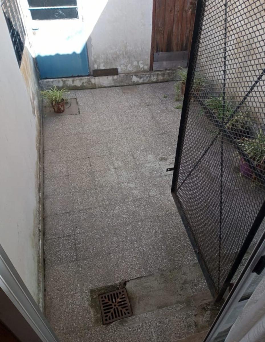 CALLE: 17 Nº300 · La Costa — foto 3