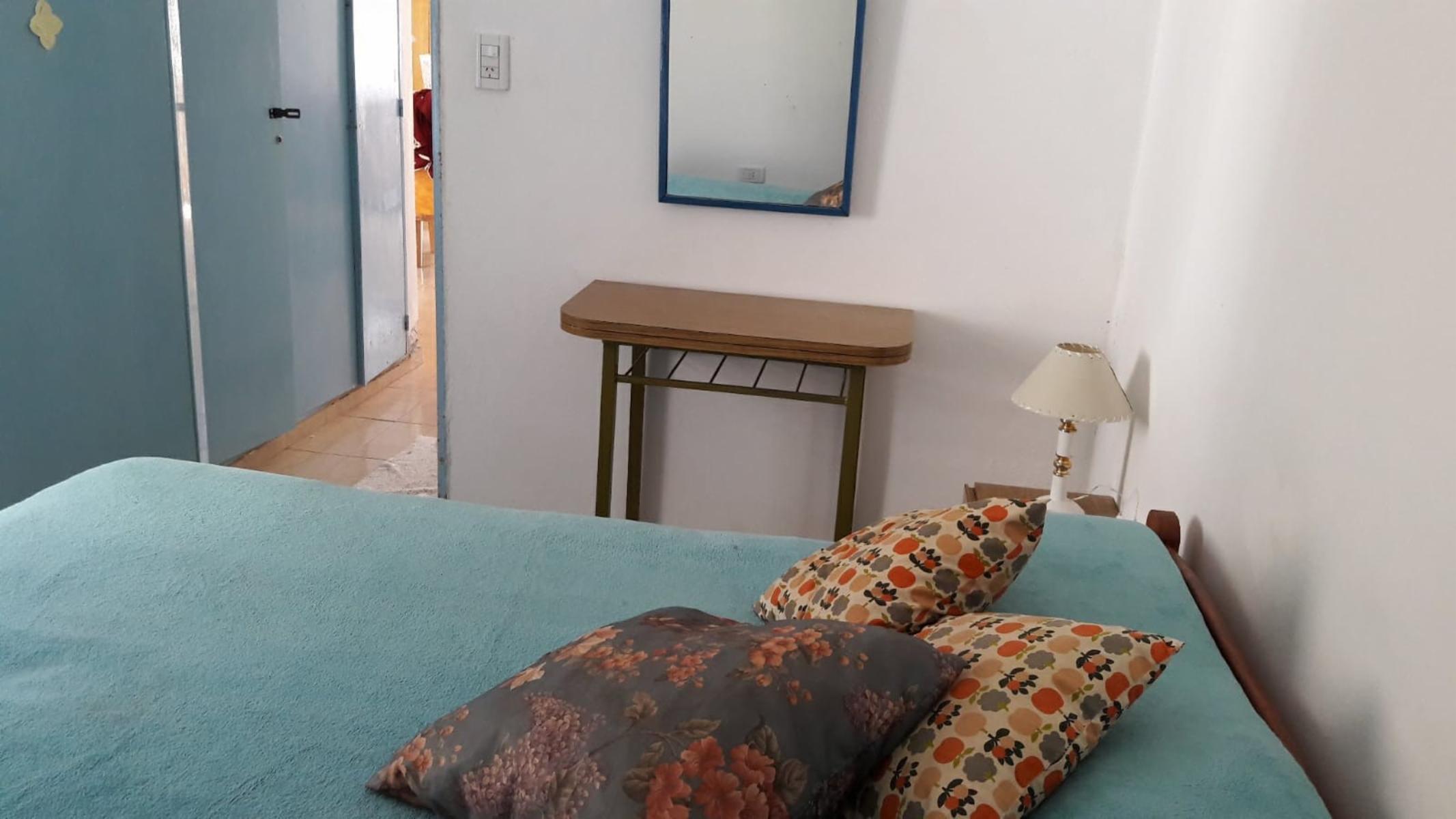 CALLE: 17 Nº300 · La Costa — foto 6