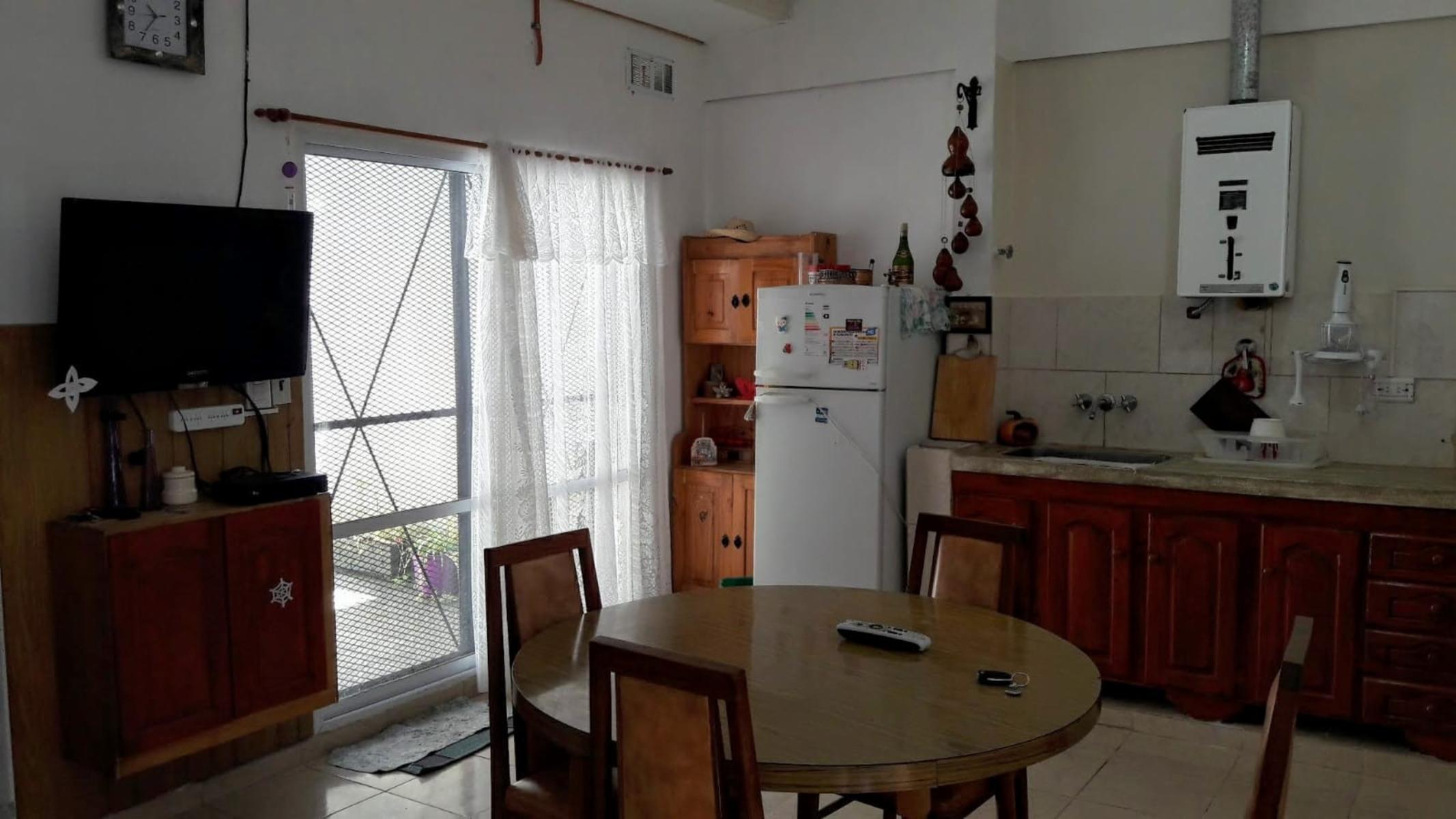 CALLE: 17 Nº300 · La Costa — foto 8