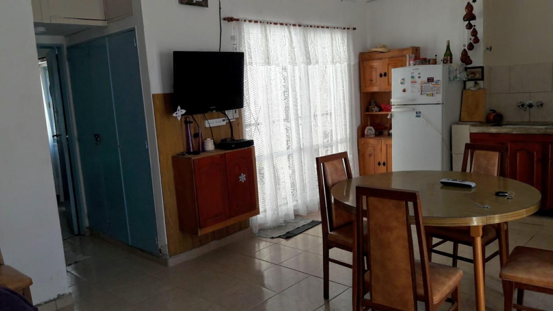 CALLE: 17 Nº300 · La Costa — foto 9