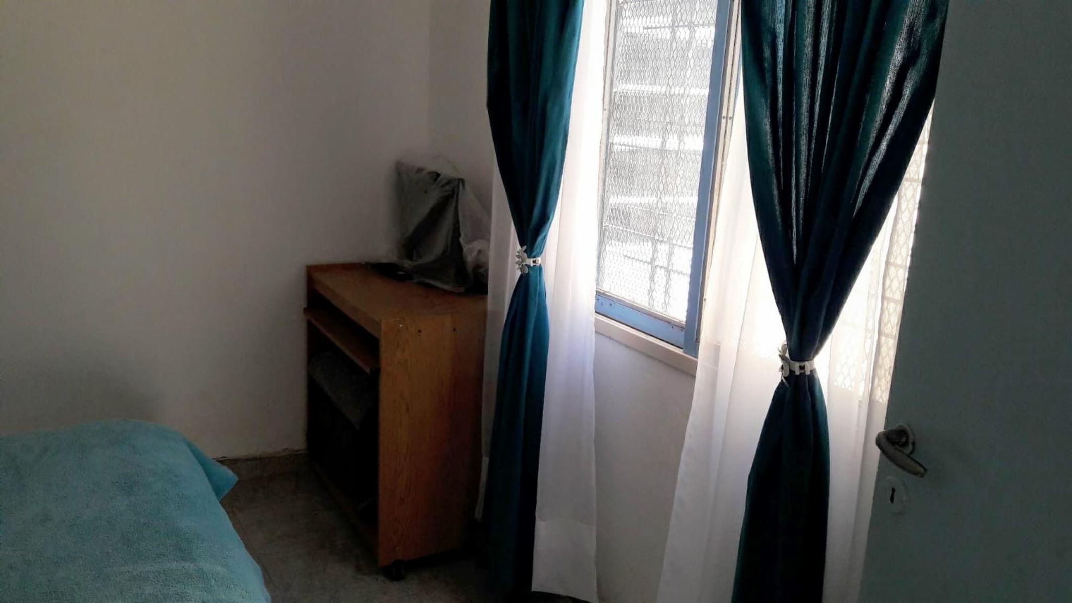 CALLE: 17 Nº300 · La Costa — foto 10