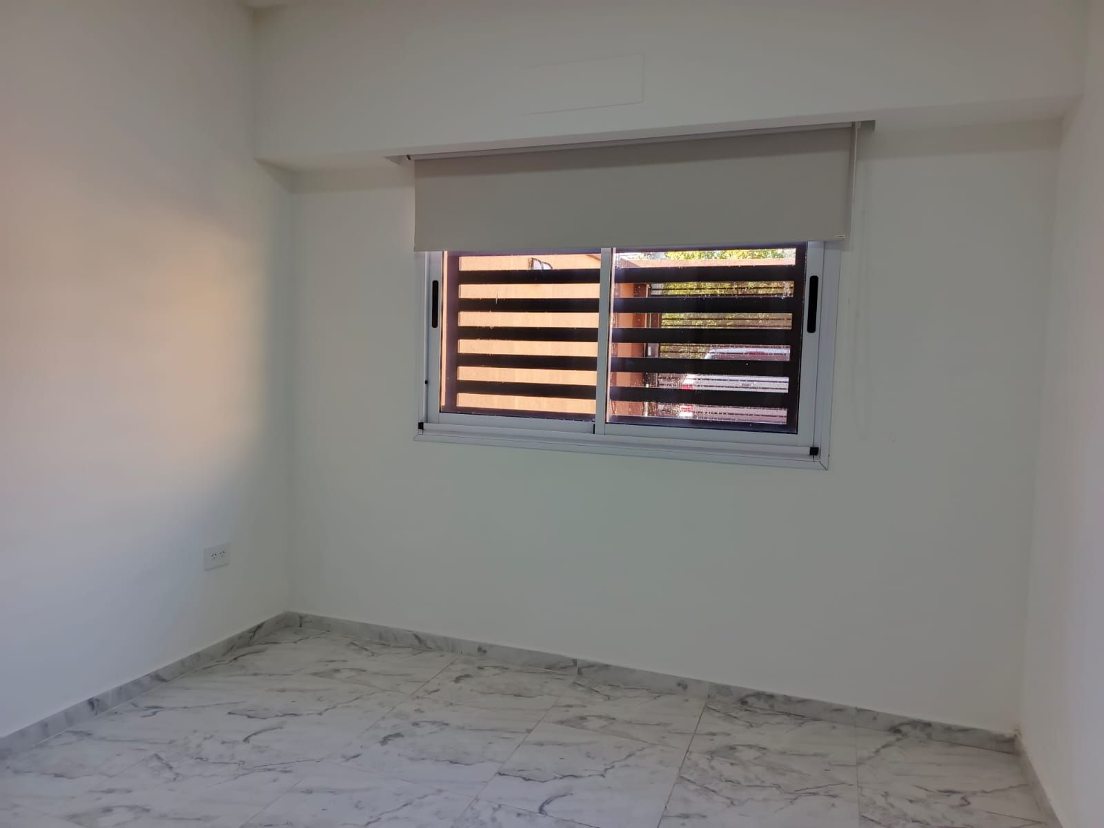 CANADA 3400 · Lanús — foto 12