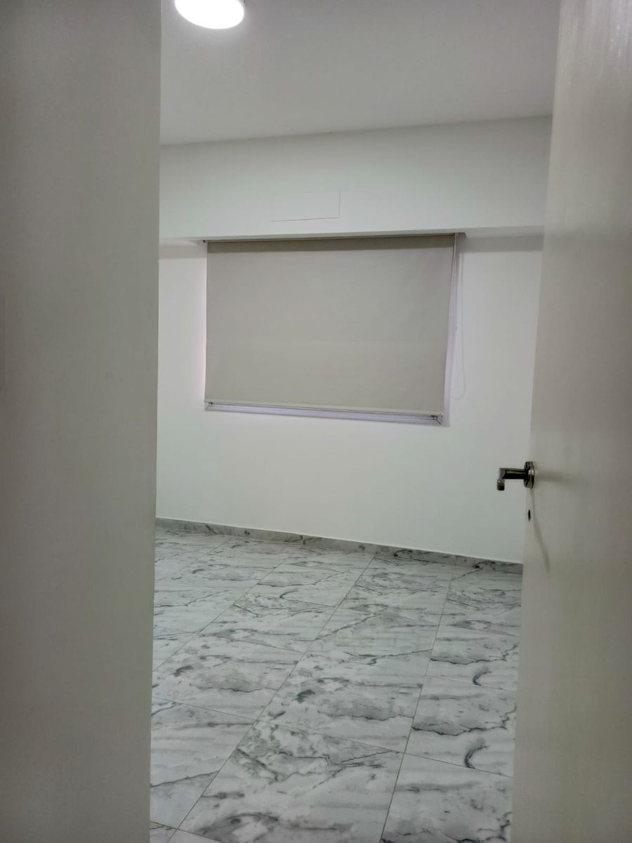 CANADA 3400 · Lanús — foto 13