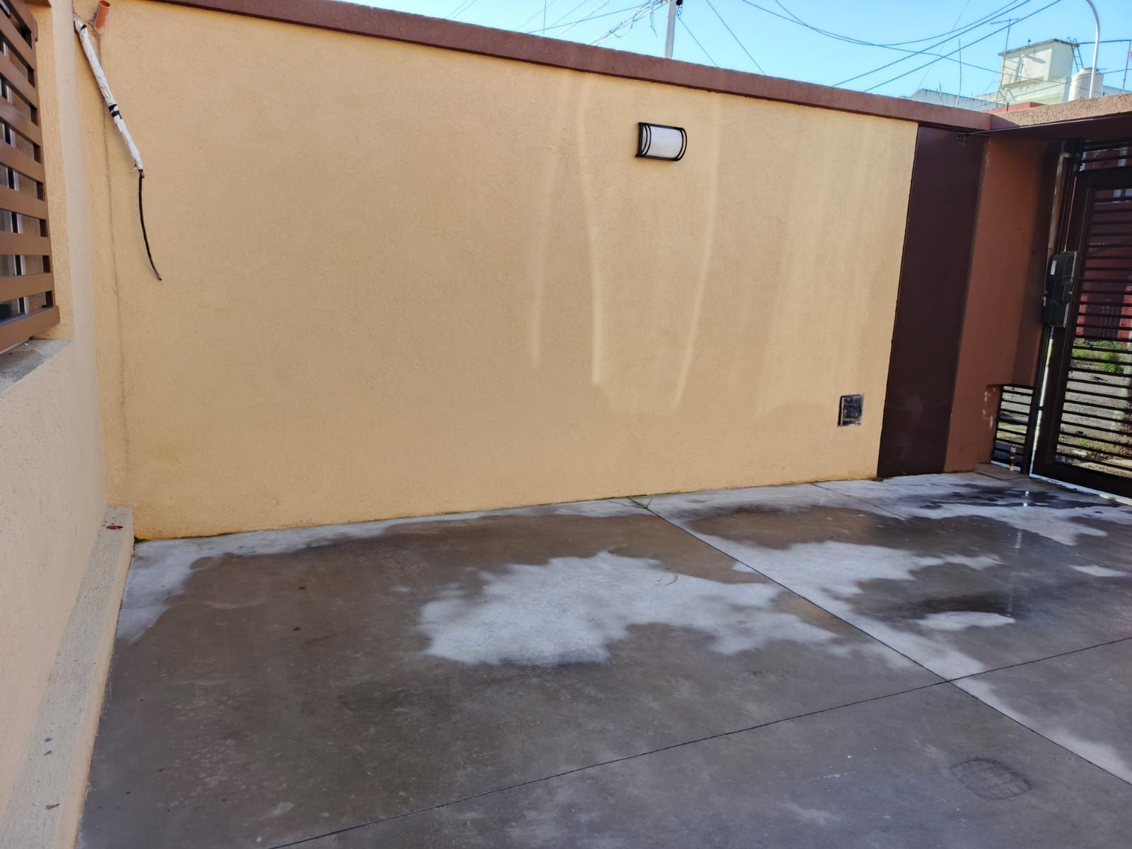 CANADA 3400 · Lanús — foto 16