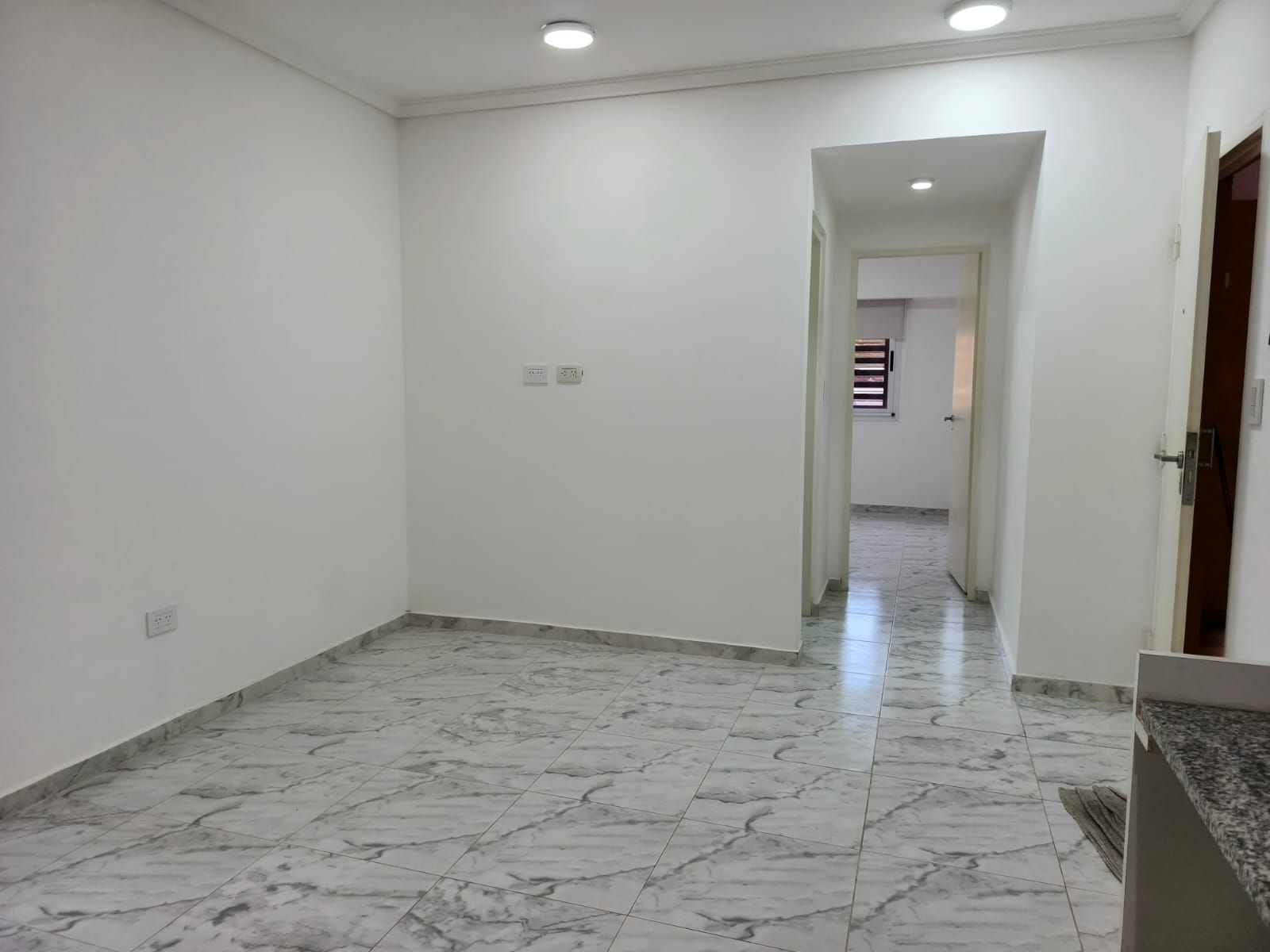 CANADA 3400 · Lanús — foto 5