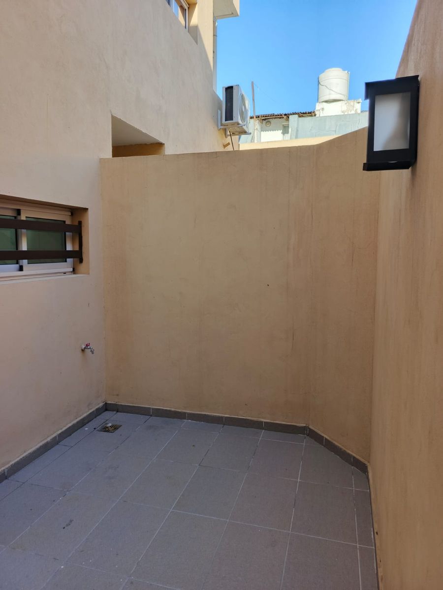 CANADA 3400 · Lanús — foto 7