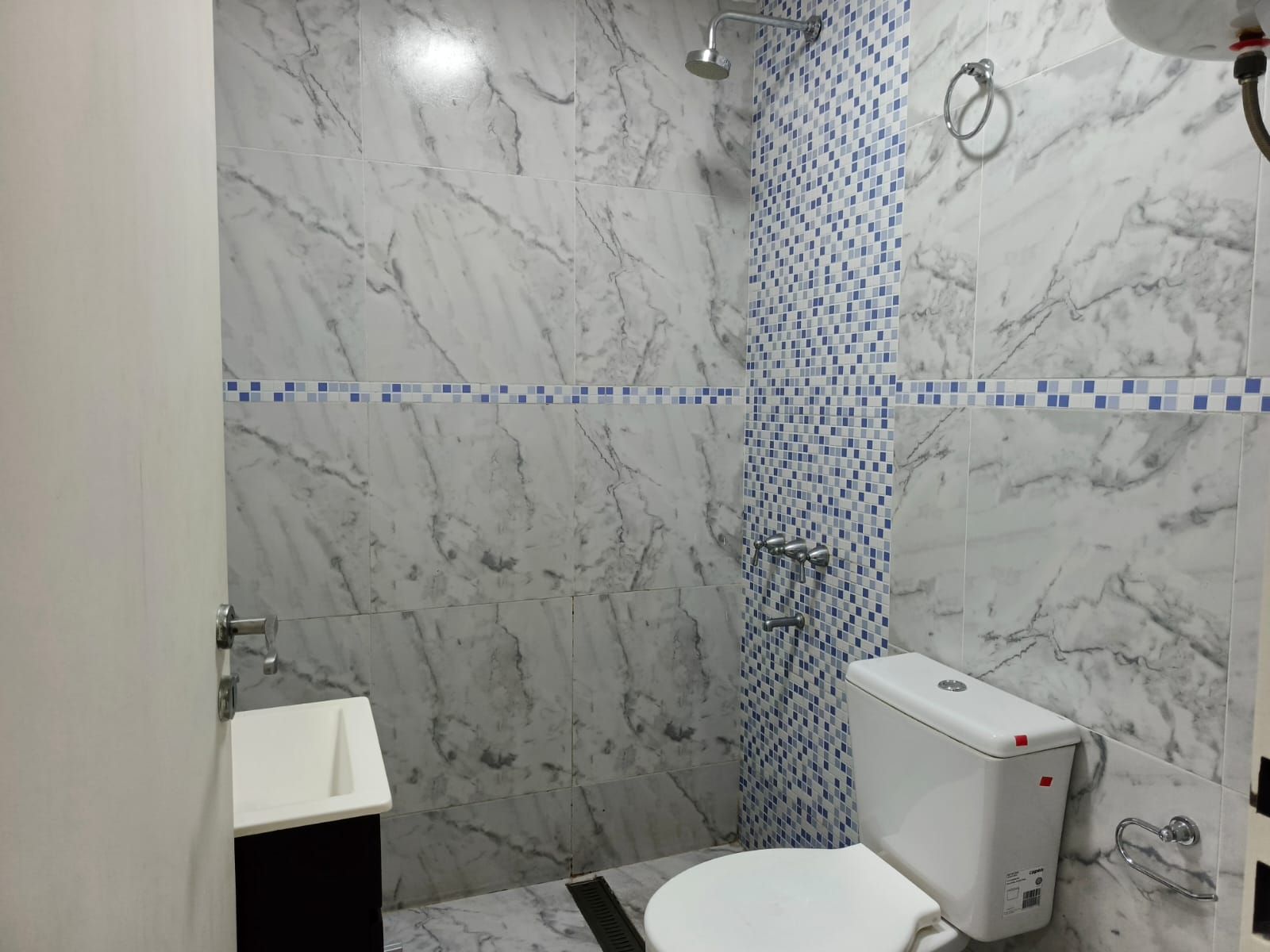 CANADA 3400 · Lanús — foto 9