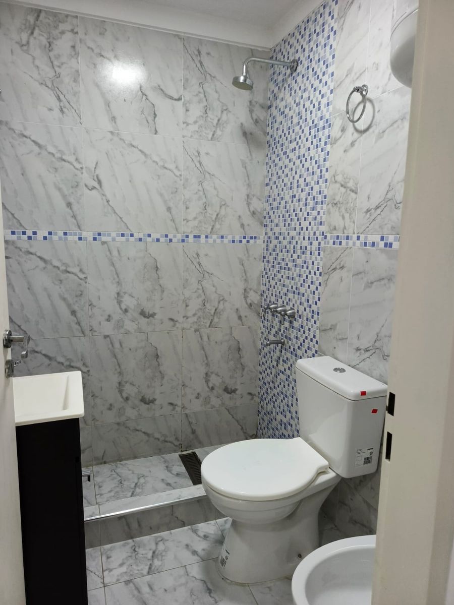 CANADA 3400 · Lanús — foto 10