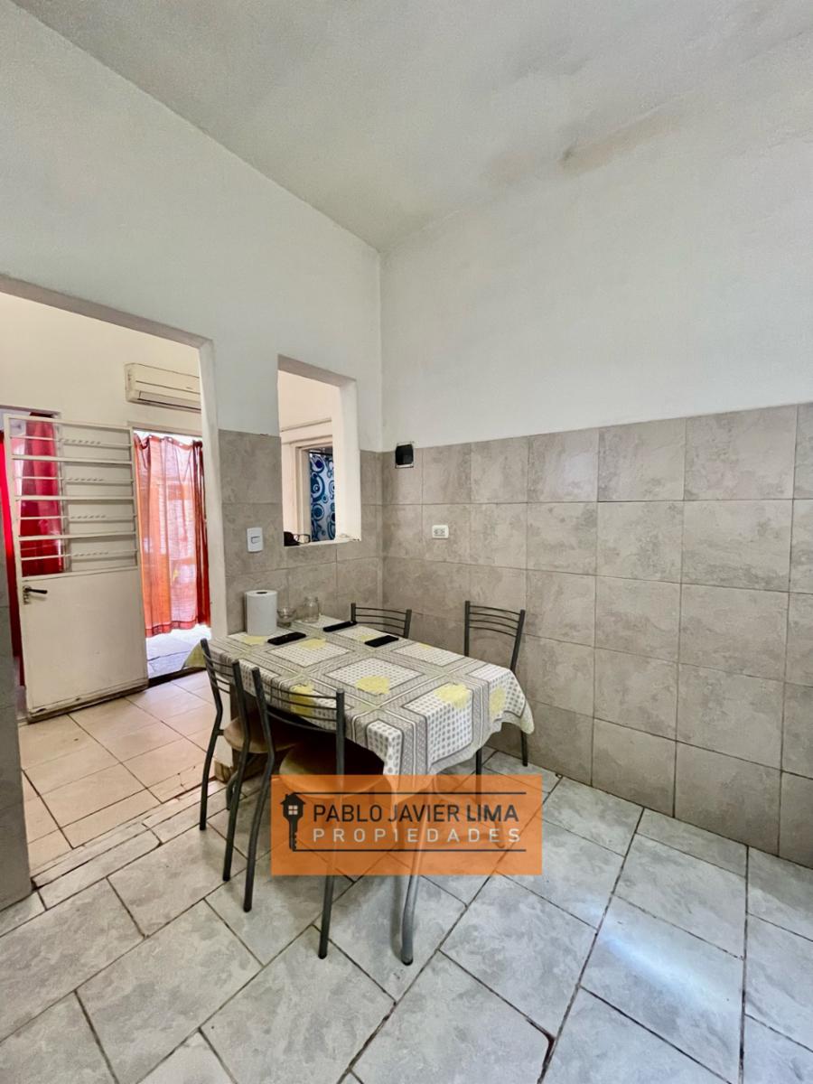 Viamonte 3000 · Tres De Febrero — foto 8