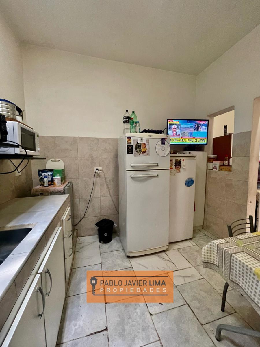 Viamonte 3000 · Tres De Febrero — foto 10
