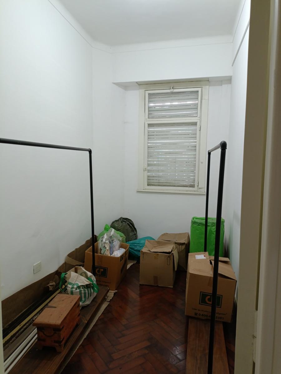 AV AVELLANEDA  3700 · Floresta — foto 3