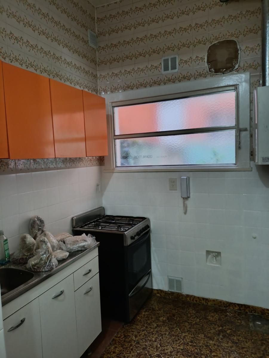 AV AVELLANEDA  3700 · Floresta — foto 5