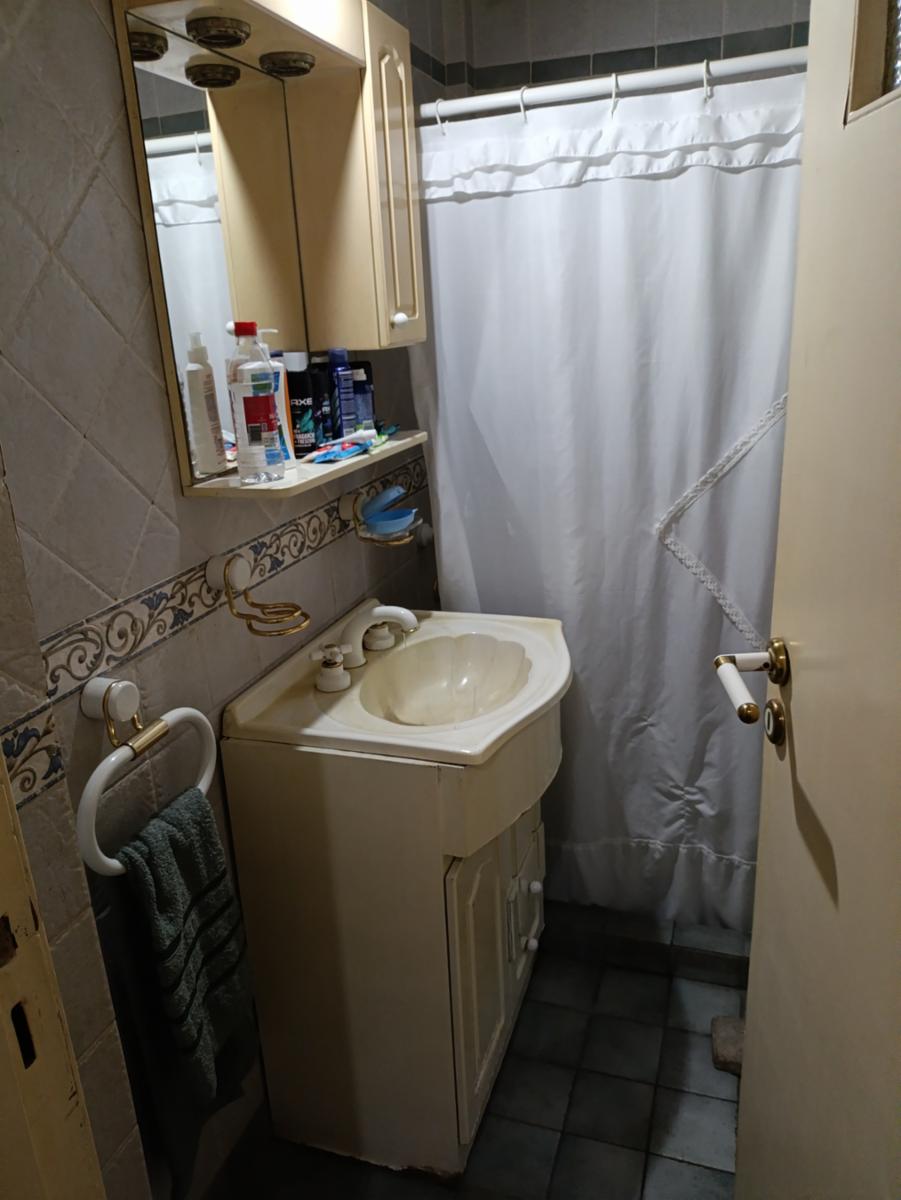 AV AVELLANEDA  3700 · Floresta — foto 6
