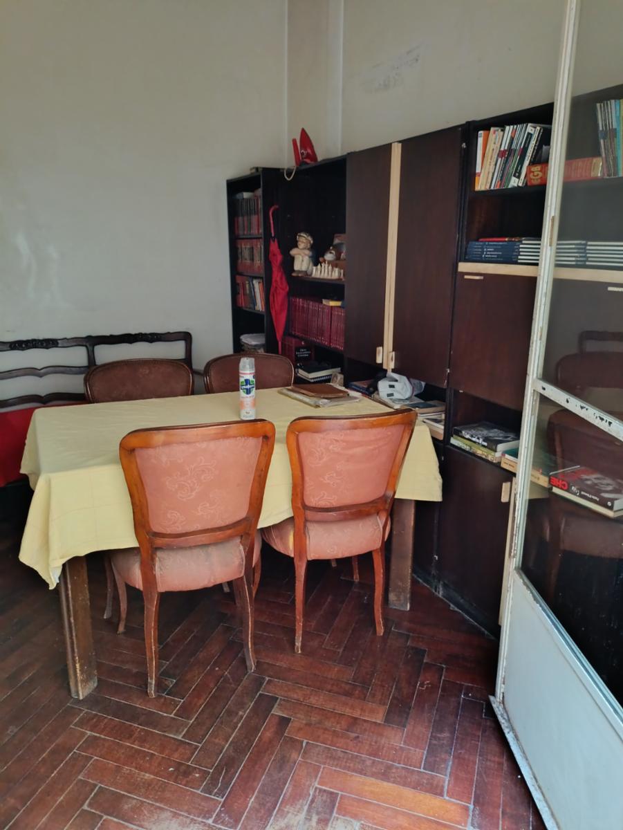 AV AVELLANEDA  3700 · Floresta — foto 8