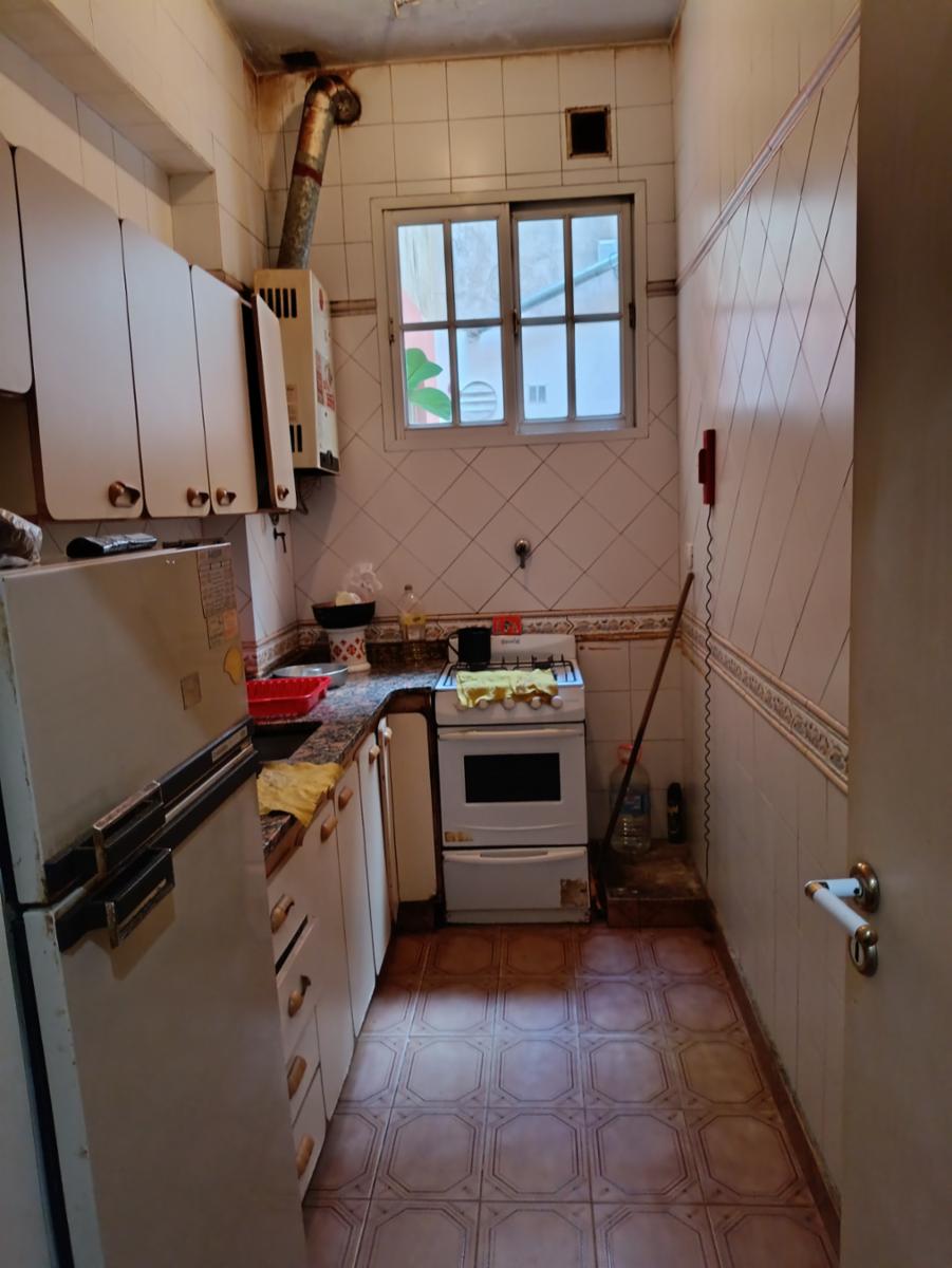 AV AVELLANEDA  3700 · Floresta — foto 9