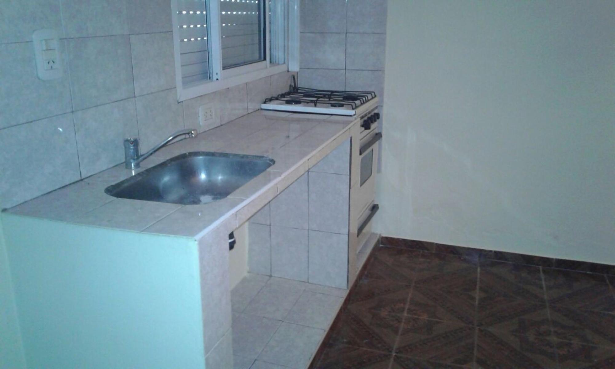 Verdi 640 · Lomas De Zamora — foto 3